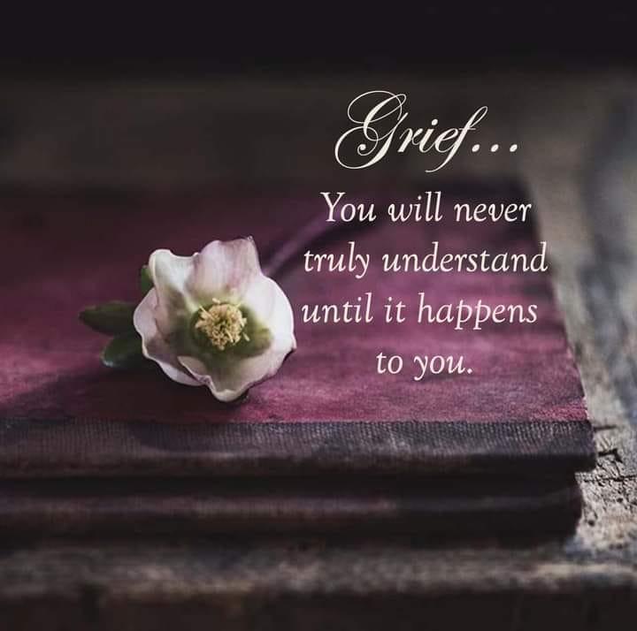 Patsy Young's album, Timeline photos