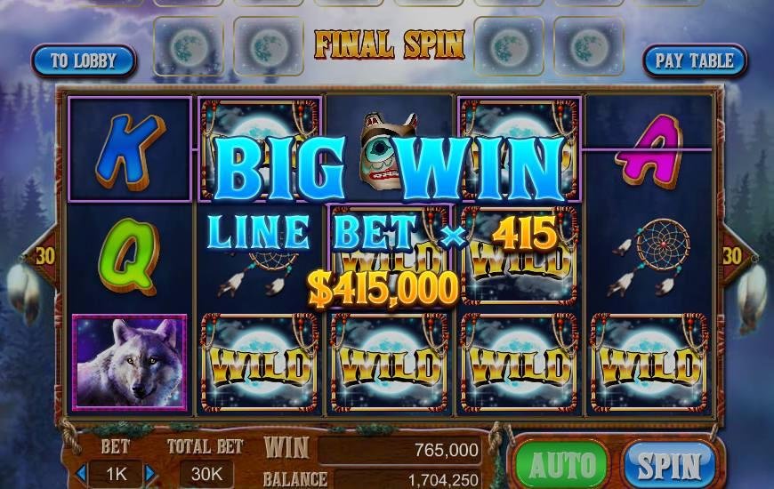 stan larson's album, Real Casino - Free Slots & Poker Photos