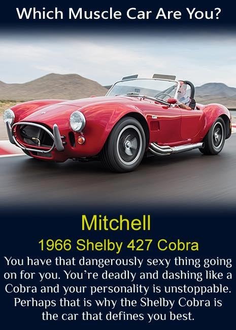 Mitchell Seaman's album, Timeline Photos