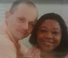 Debra & Don