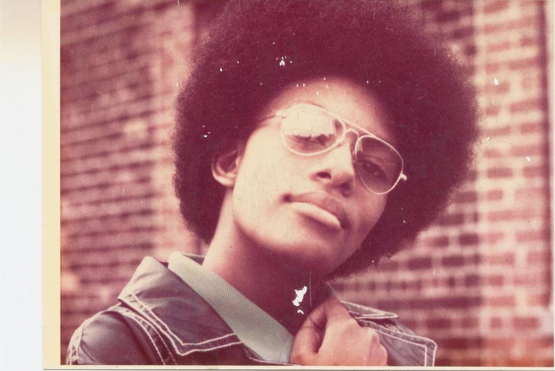 #Tbt circa 1971/1972