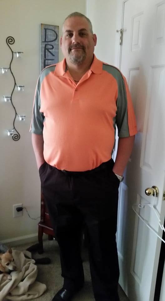 Ken Reed's album, Mobile Uploads