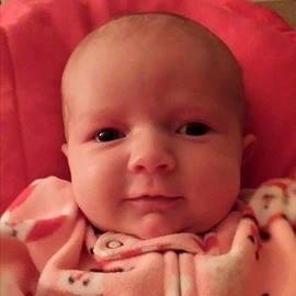 Kelli Moulden's album, Timeline Photos