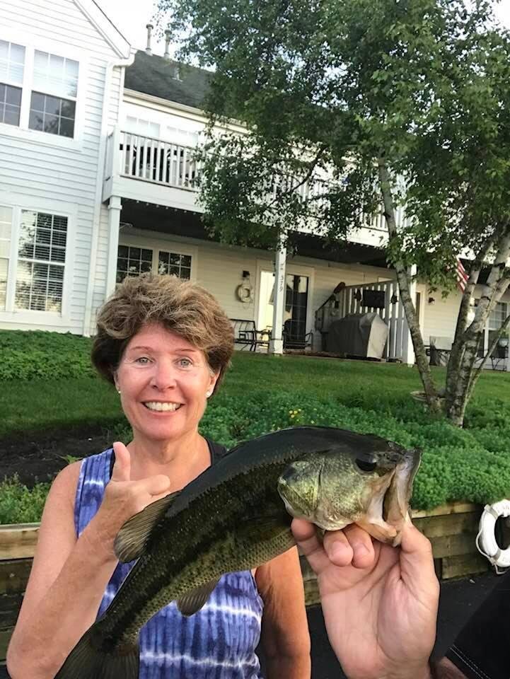 Nice fish!!
