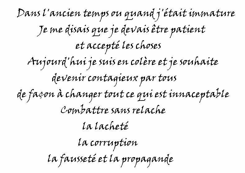 Marc-Antoine Bourget's album, Timeline Photos