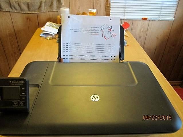 Sheldon Schneider's album, Timeline Photos