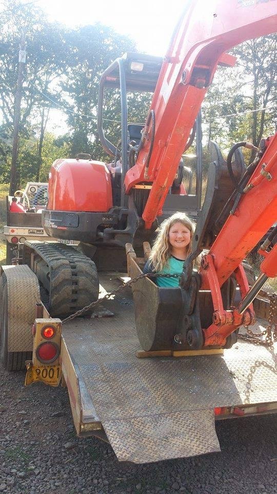 Gary Borntrager's album, Timeline Photos