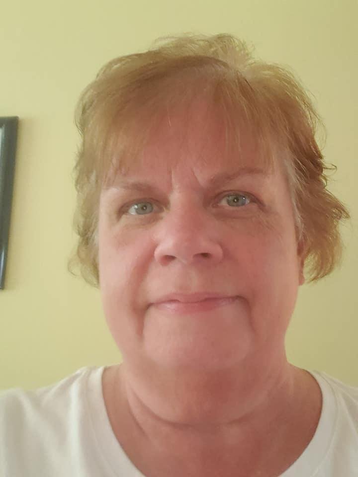 Debbie Costa's album, Mobile Uploads