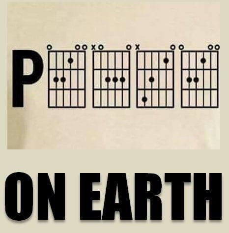 Something we need a lot of these days...