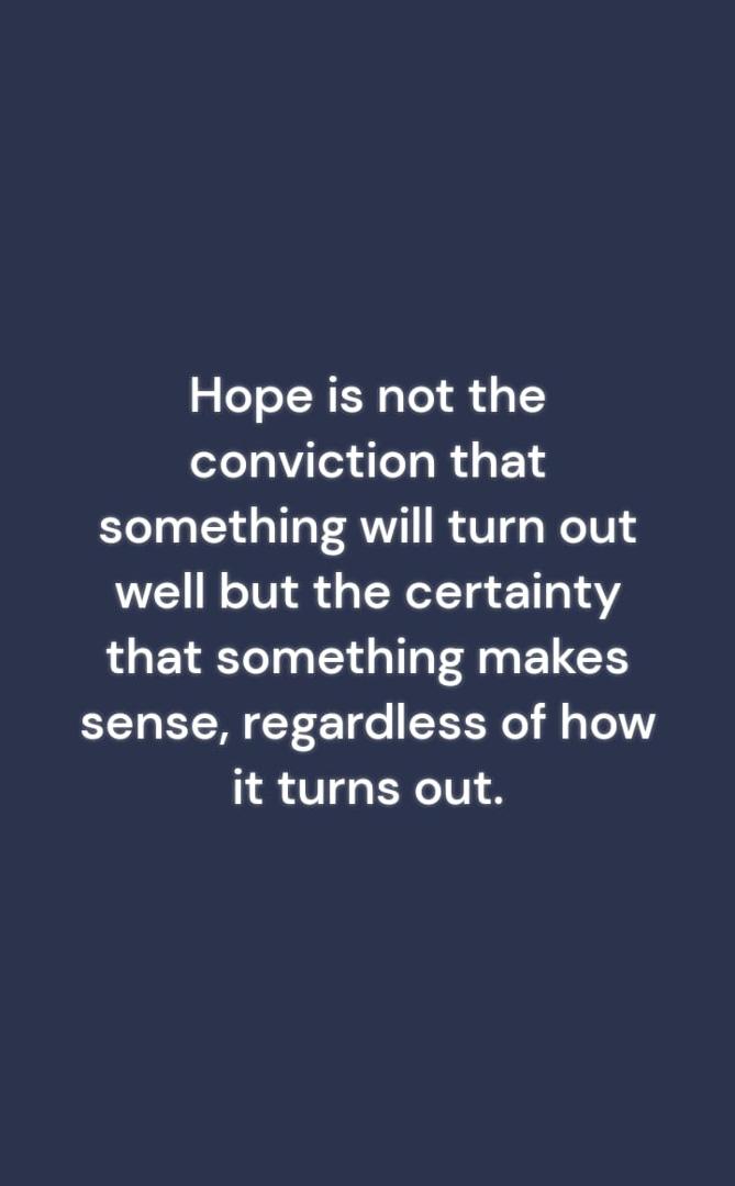 Amanda Scarberry's album, Timeline photos