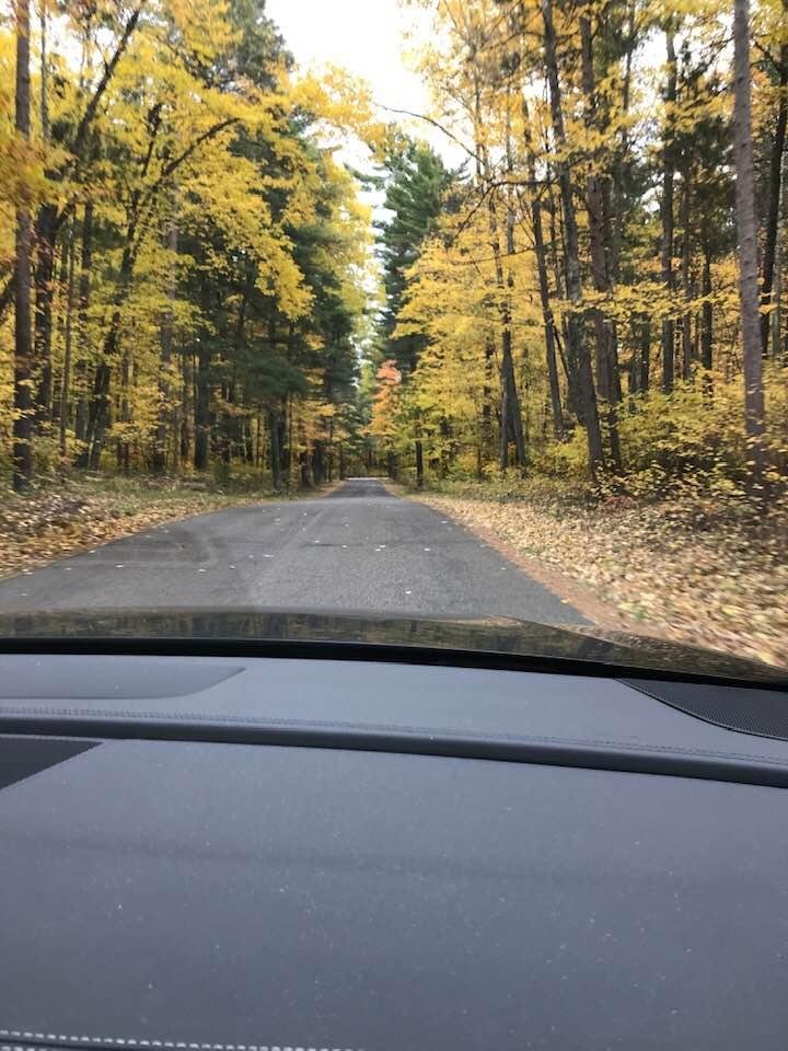 Sallie Mueller (Rosenow)'s album, Timeline Photos