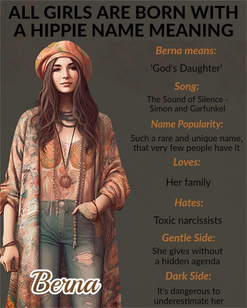 yeah....can't disagree with this assessment...lol
