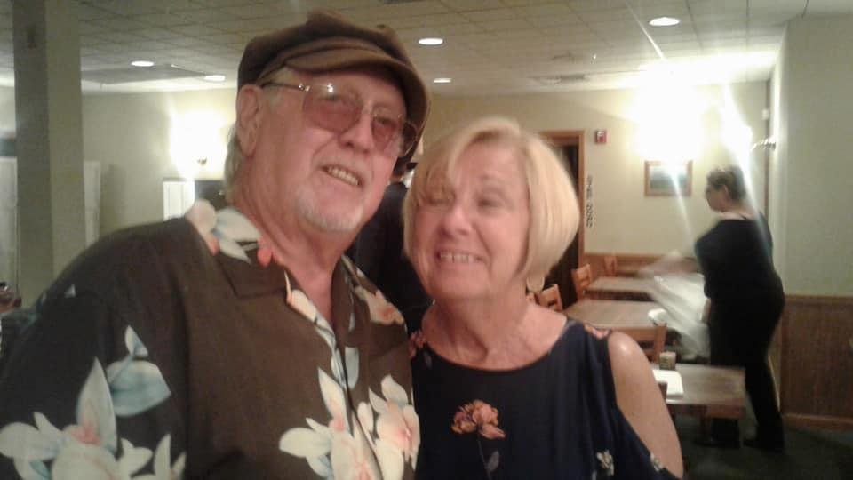Lawrence Driver's album, Mobile Uploads