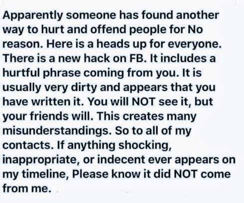 I copied this from someone else's post: