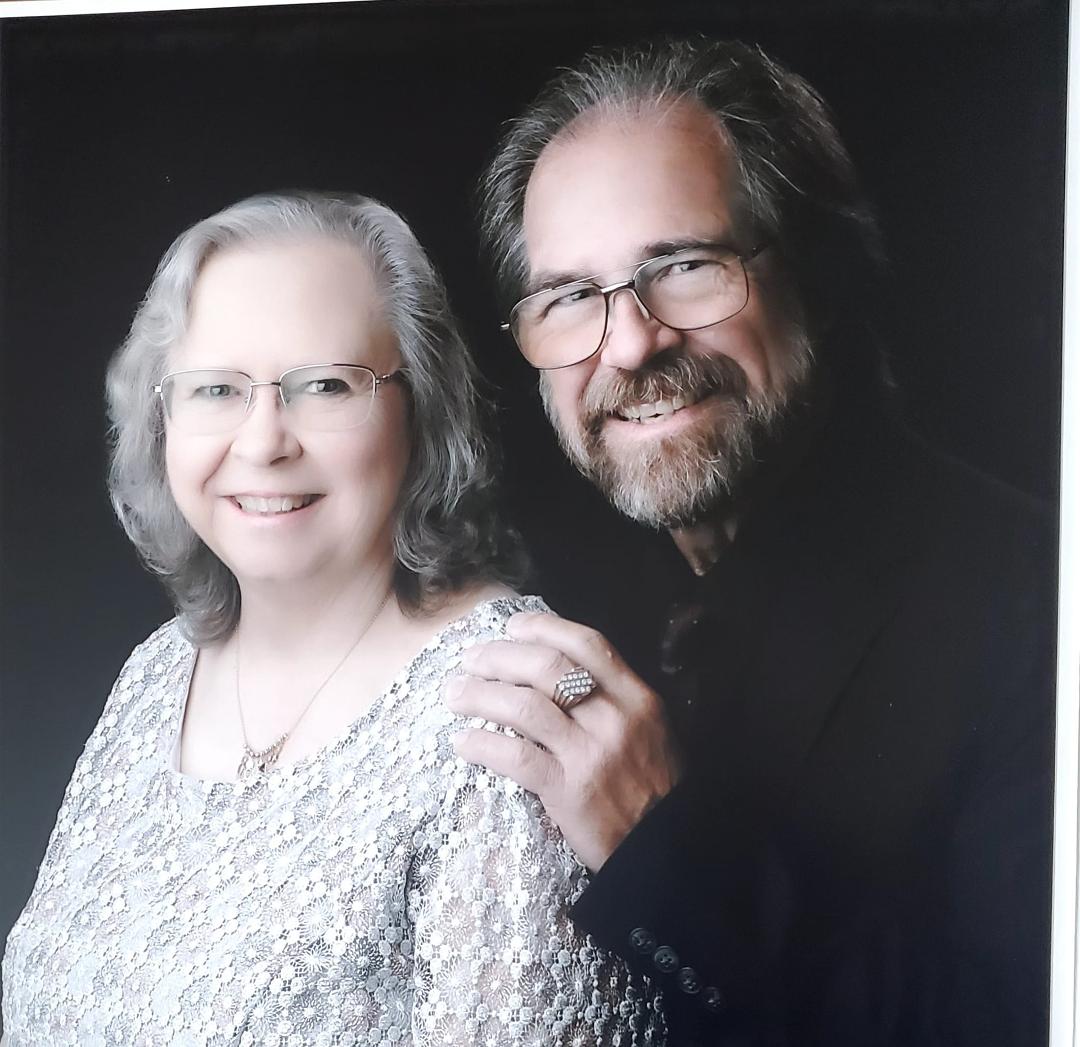 Randall Lehman's album, Mobile uploads