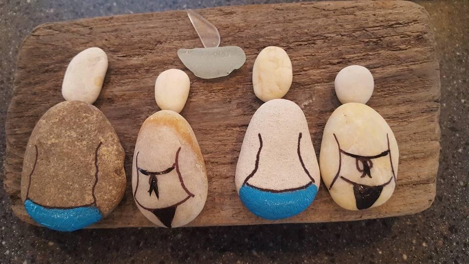 Nancy Anderson's album, Timeline Photos