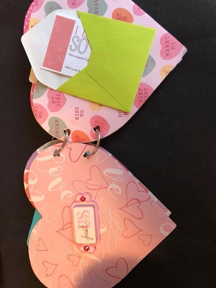 Debra Dawson's album, Mobile Uploads