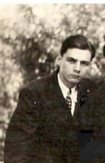 MEMORIAL TO A GREAT MAN - MY DAD
One-hundred-two years ago, on June 21, 1917, Matthew Charles Jacob was born, the first of five children to Emma and Charles Jacob residing on Jackson Avenue in the Bronx (New York, New Yor