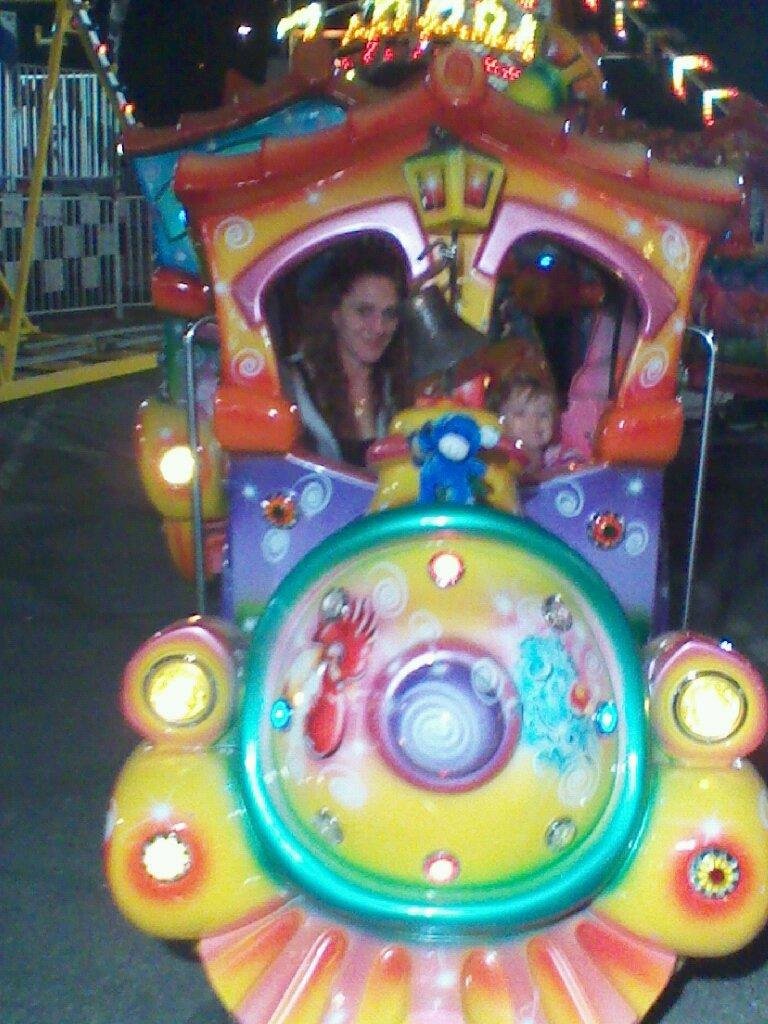 Lil engineers
