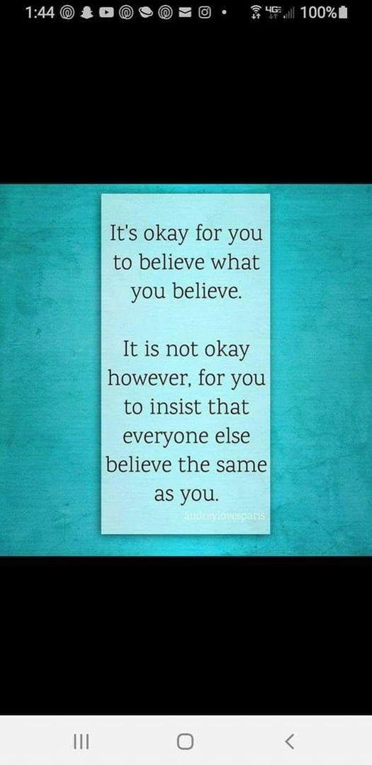 SUSAN GREENE's album, Timeline Photos