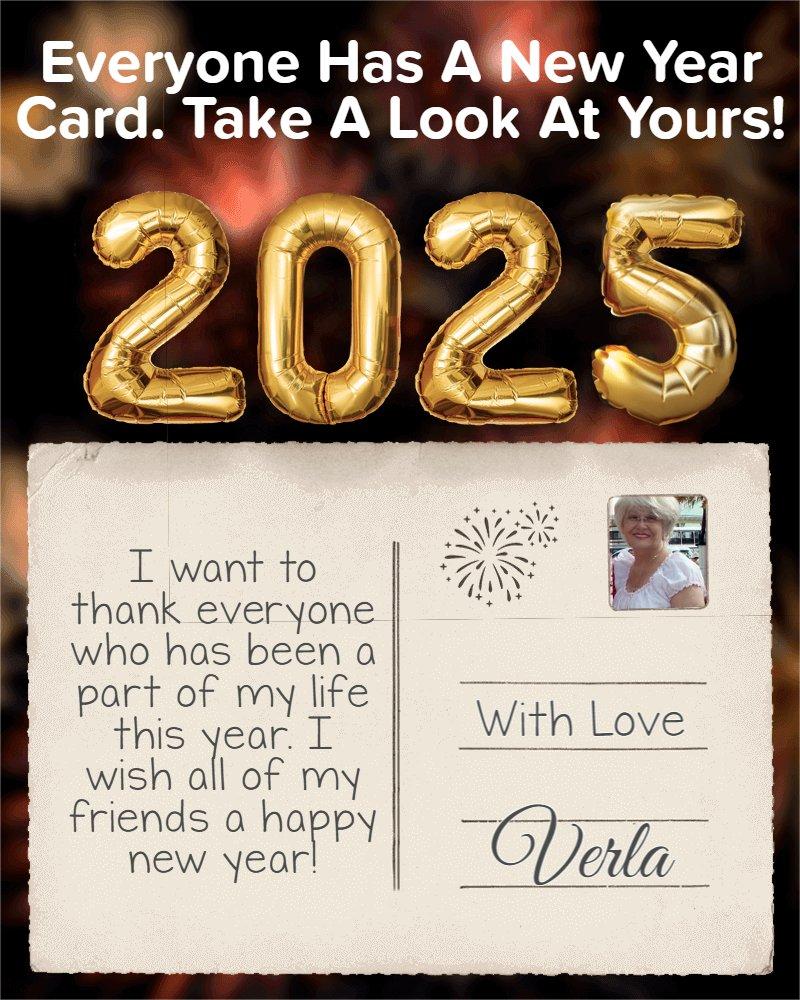 Gail Ingram-Peasley's album, Timeline photos
