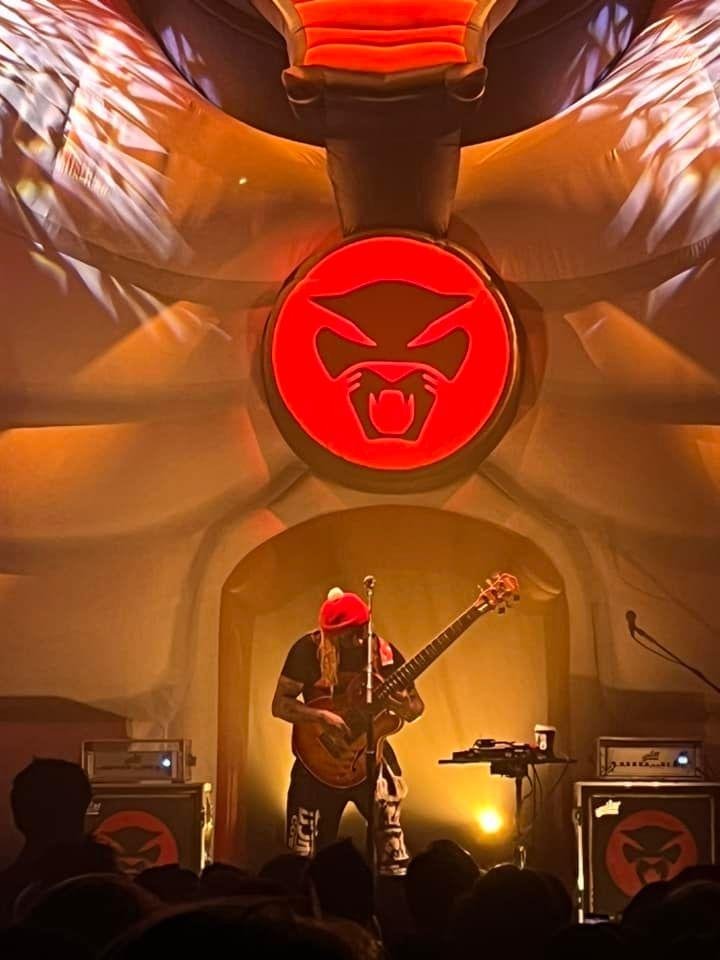 Michael Markle's album, Mobile uploads