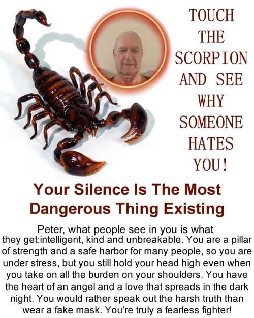 Peter Leclair's album, Timeline photos
