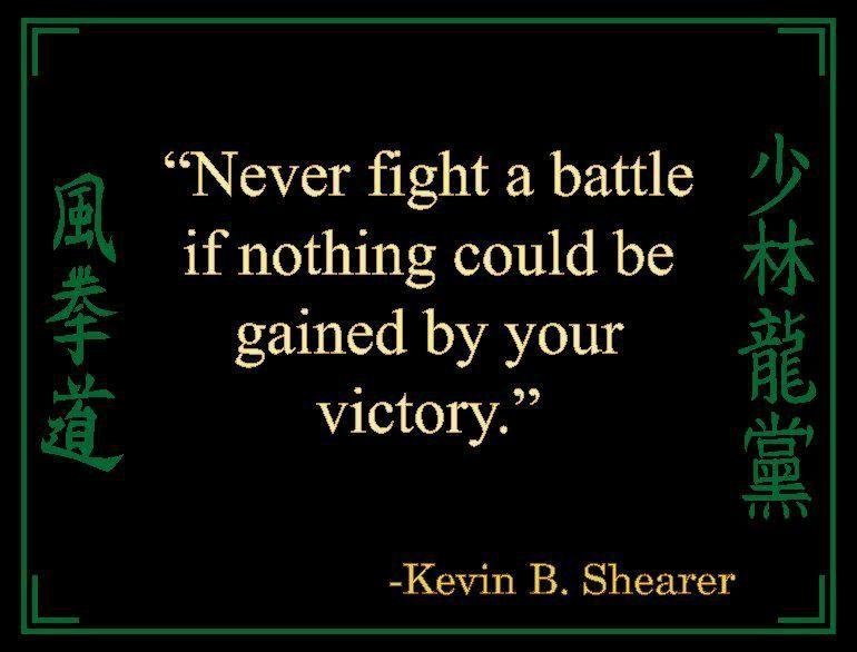Glenna McCarthy's album, Timeline Photos