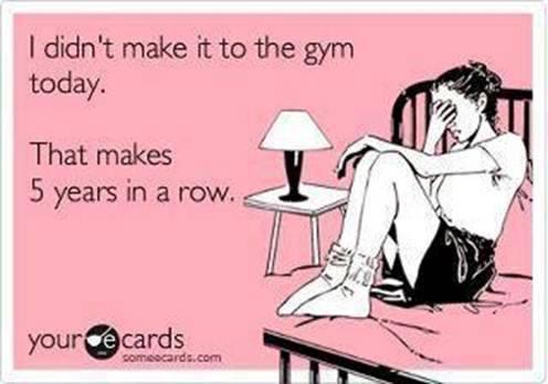 Robert Meyer's album, Timeline photos