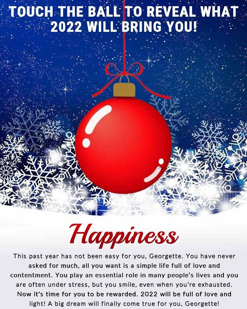 Georgette Franklin's album, Timeline photos