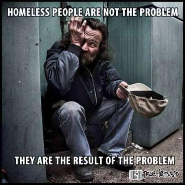 Kevin McClarty's album, Timeline Photos