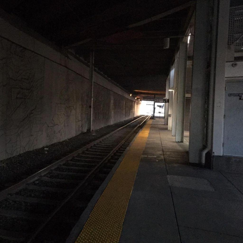 RTD