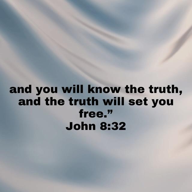 Ron Bridgefarmer's album, Timeline photos
