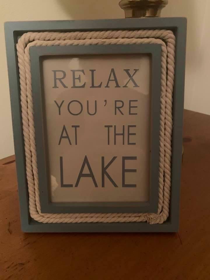 This sums up my current situation- thx sis ❤️❤️