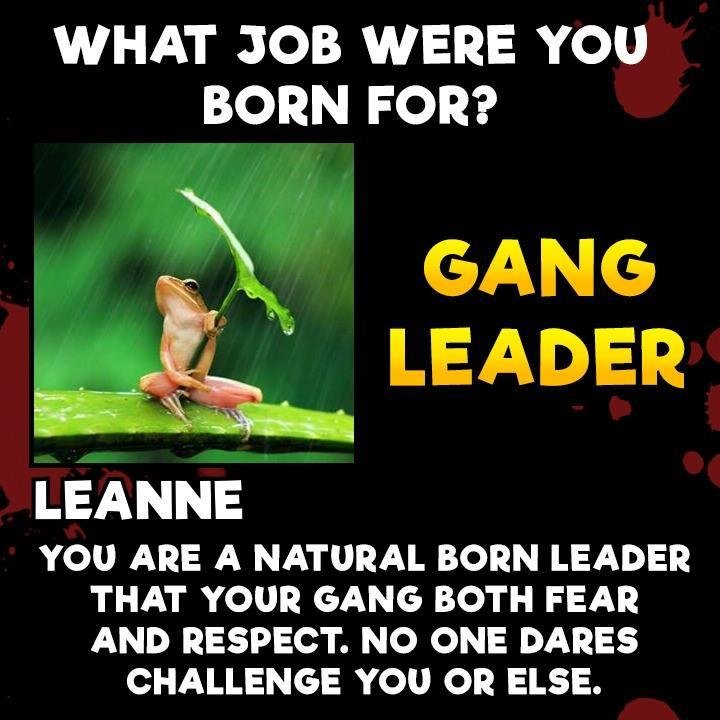 Leanne Suttle's album, Timeline Photos