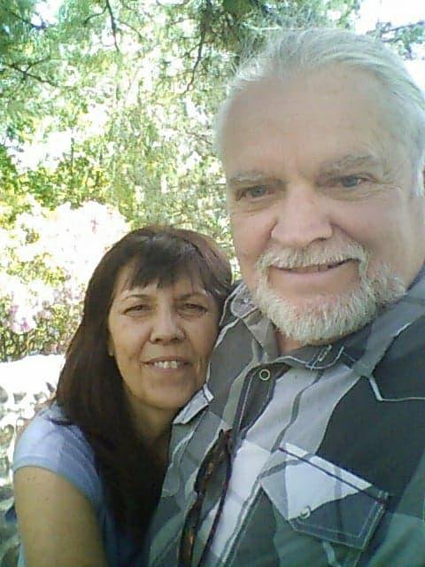 Roxann Allen's album, Timeline Photos