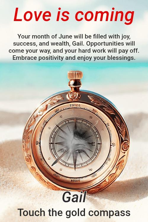 Gail Graise's album, Timeline photos