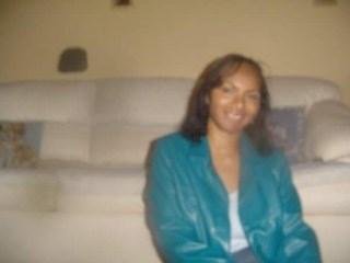Barbara Worthy's album, Mobile uploads
