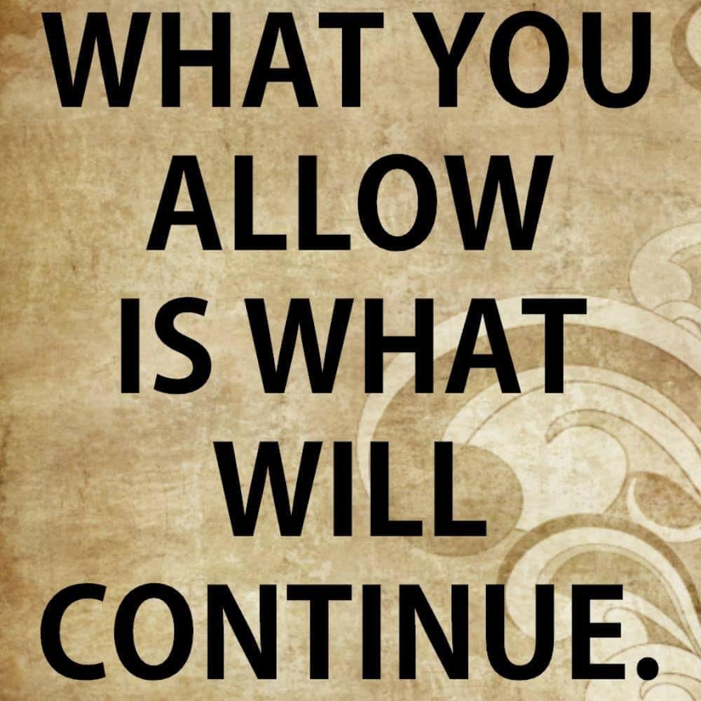 Laurie Becker's album, Timeline Photos
