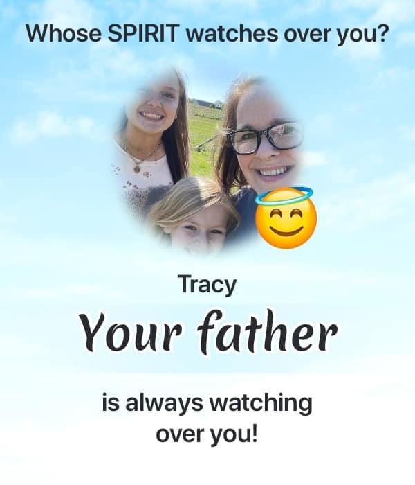 ❤️🥰❤️🥰❤️