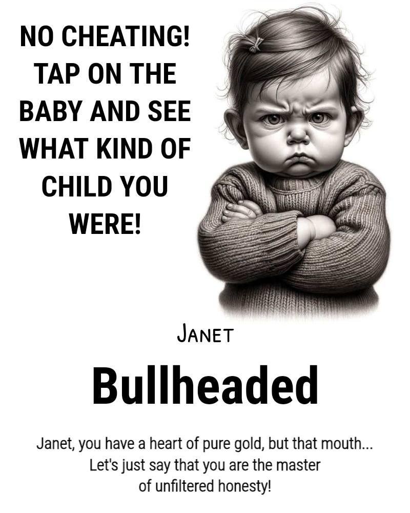 Janet Ensor's album, Timeline photos