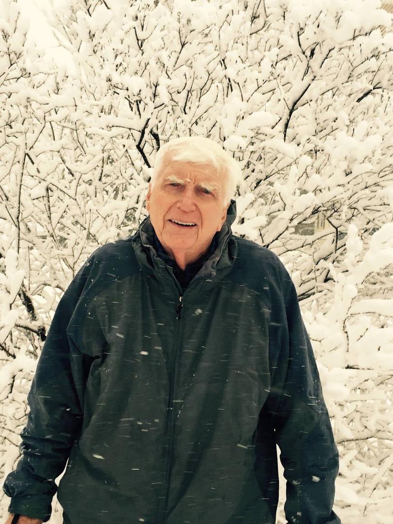 Bob McGoff's album, Mobile Uploads