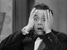 Could you 'splain to me Lucy, why when the Russians supposedly interfere with our election it's bad and when President Obama uses one third of a million State Department dollars and send activists to Israel to defeat Benja