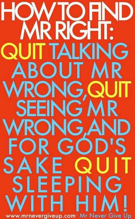 I need to read this again...Lmbo