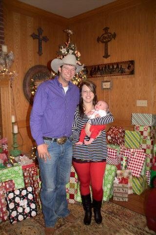 Lori Garrett's album, Mobile Uploads