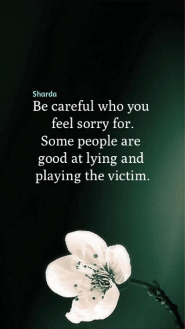 Linda Samec's album, Timeline photos