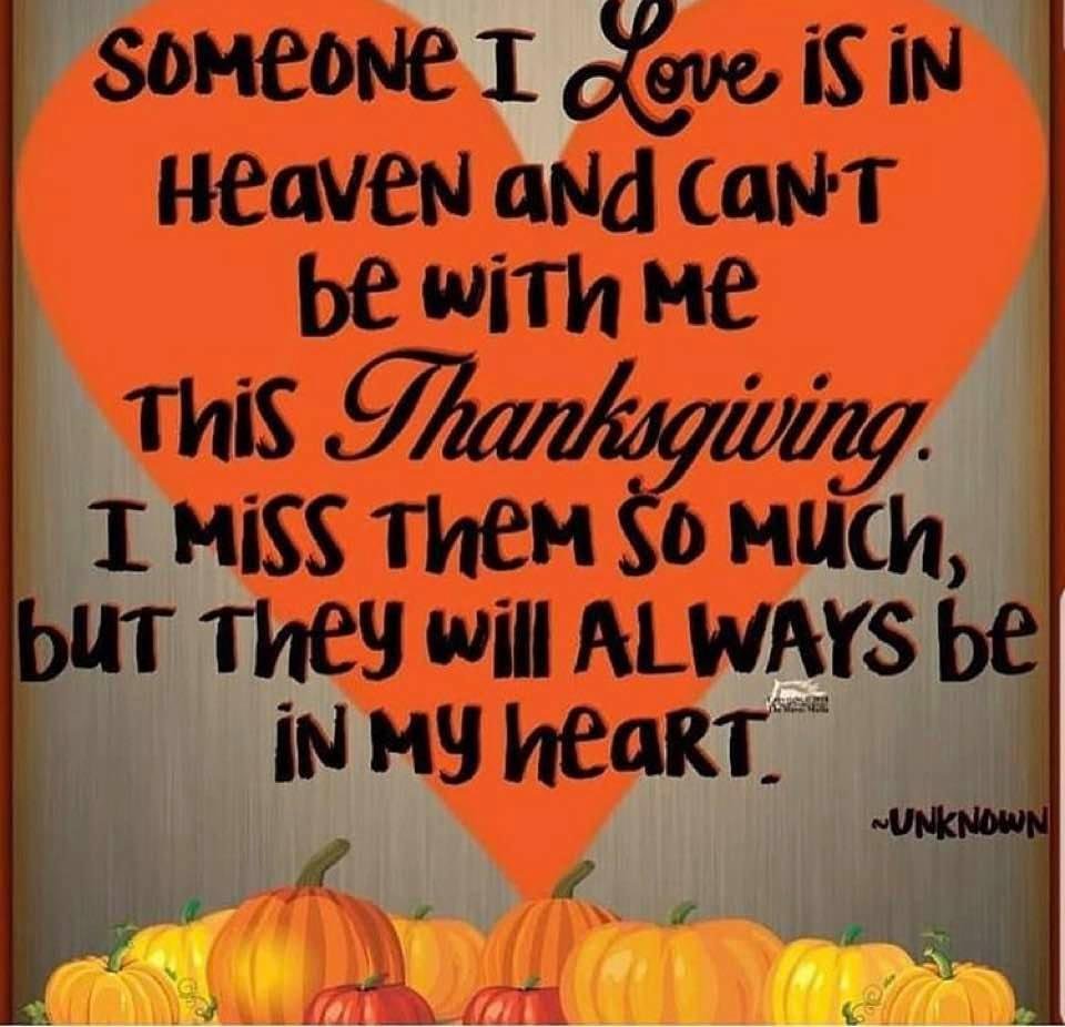 Nancy Ellis' album, Timeline Photos