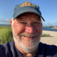 Clifford Springer
March 27, 1947-September 18, 2025
A good friend. We served together in Vietnam.
RIP comrade until we meet again.