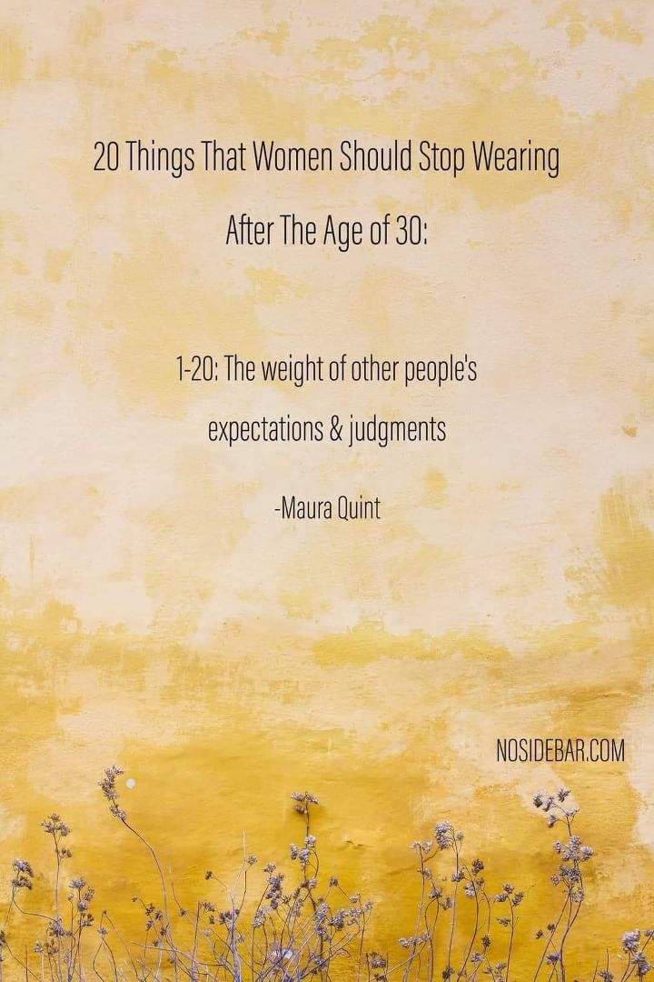 Lynn Giglio's album, Mobile uploads