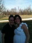 Moriah Newberry's album, Timeline Photos